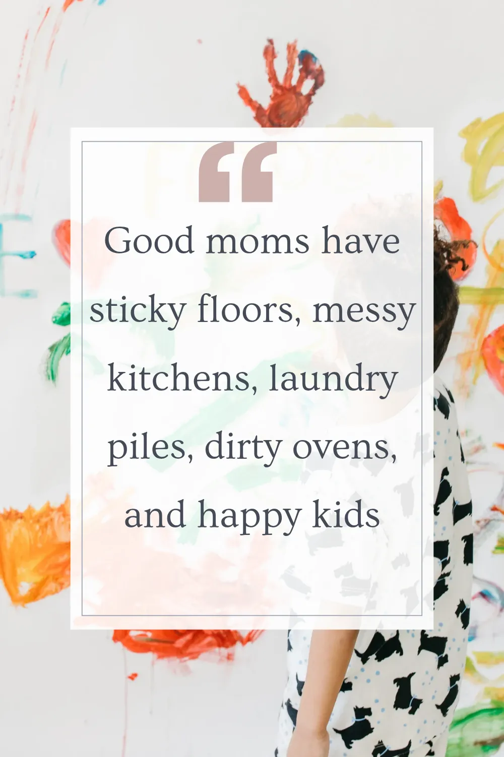 happy kids quotes