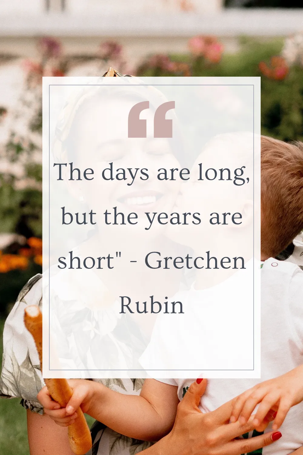 motivational mom quotes