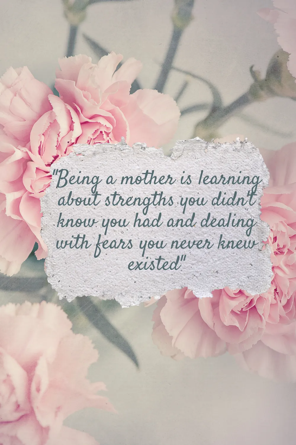quotes for moms
